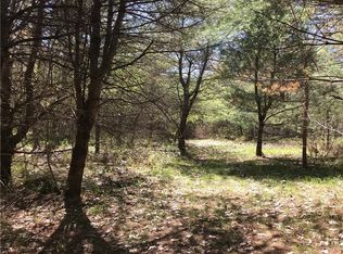 2 Somersworth Rd, North Berwick, ME 03906