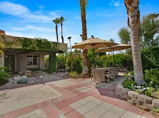 36715 Jasmine Ln, Rancho Mirage, CA 92270