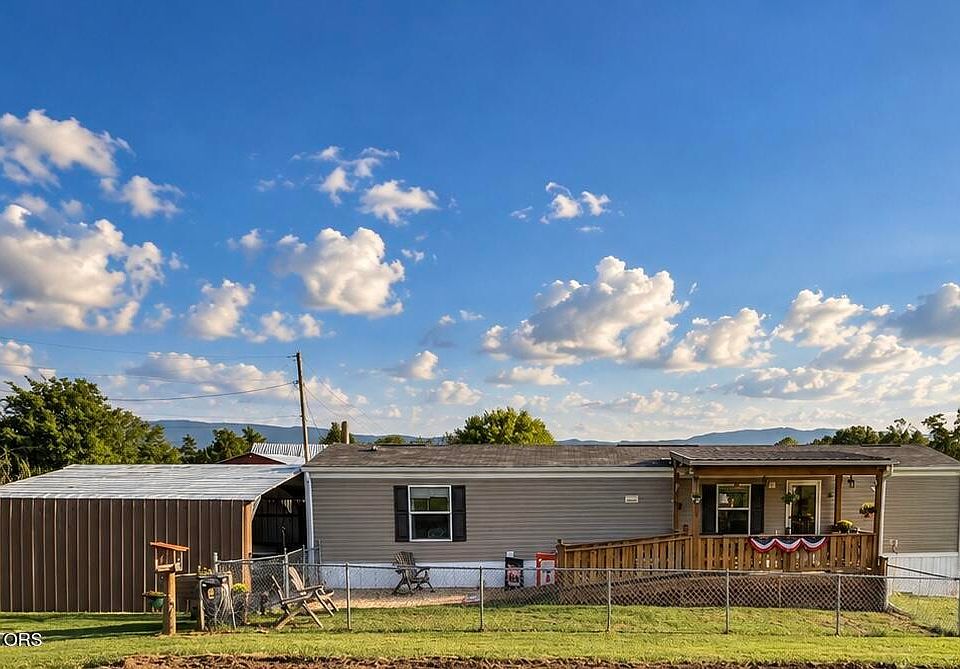 1st image of 329 Carr Rd