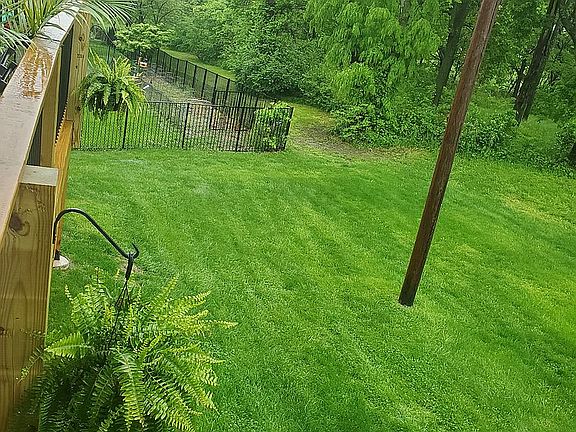 5th image of 4110 S Kerrington Dr