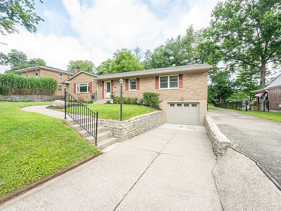 3rd image of 2930 Campus Dr