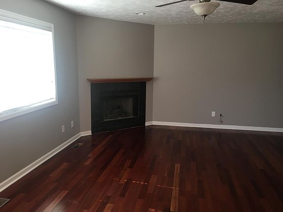 4th image of 2723 Gill St