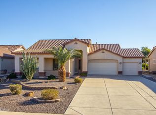 4747 E Appleby Ct, Gilbert, AZ 85298