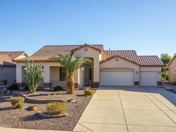 4747 E APPLEBY Court, Gilbert, AZ 85298