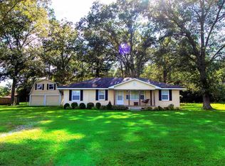 21759 Al Highway 127, Elkmont, AL 35620