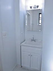 Rented by City & Suburban