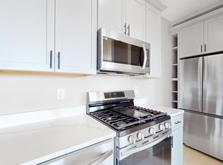 179-181 Highland St #2, Roxbury, MA 02119