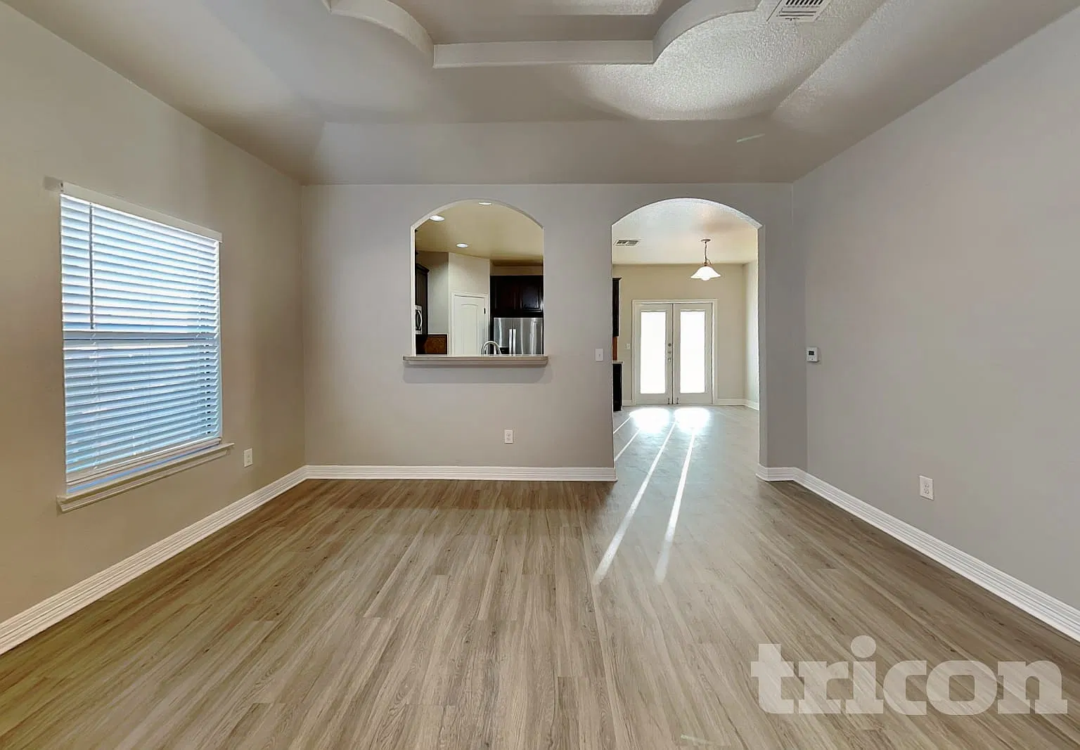 6914 Sabine Pass San Antonio TX — Photo 2