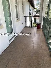 11835 SW 27th St #801 — Photo 20