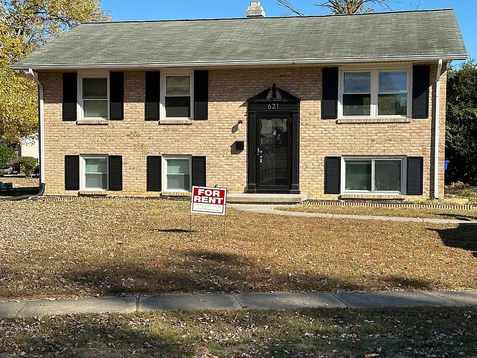 1st image of 621 Lacewood Dr