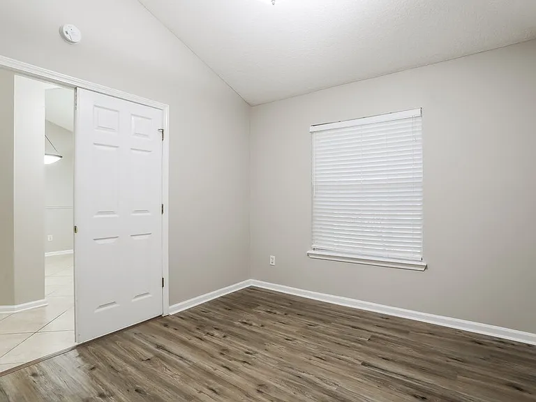 1166 Calla Glen Ln — Photo 12
