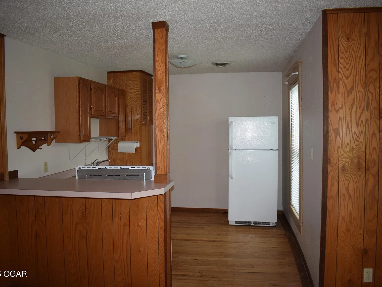 1 bed, 1.0 bath, 800 sqft, $750 — Photo 3