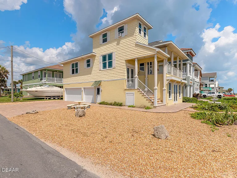 2288 S Ocean Shore Blvd — Photo 35