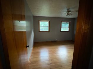 404 Water Ave, Morehead, KY 40351