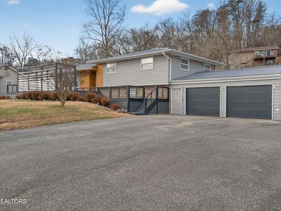 308 Sanford Ave, Clinton, TN, 37716