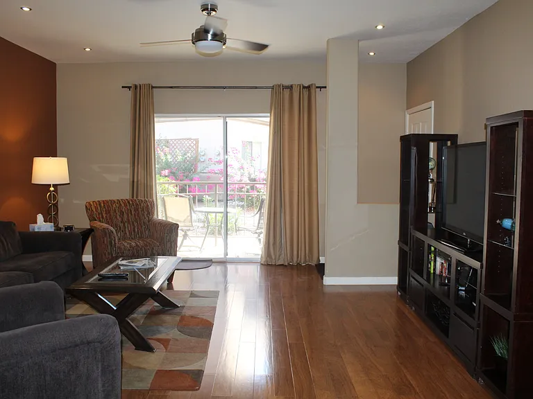 14145 N 92nd St #1153 — Photo 13