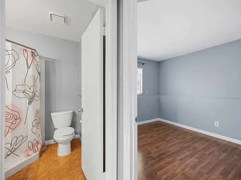 5704 E Aire Libre Ave #1031 — Photo 14
