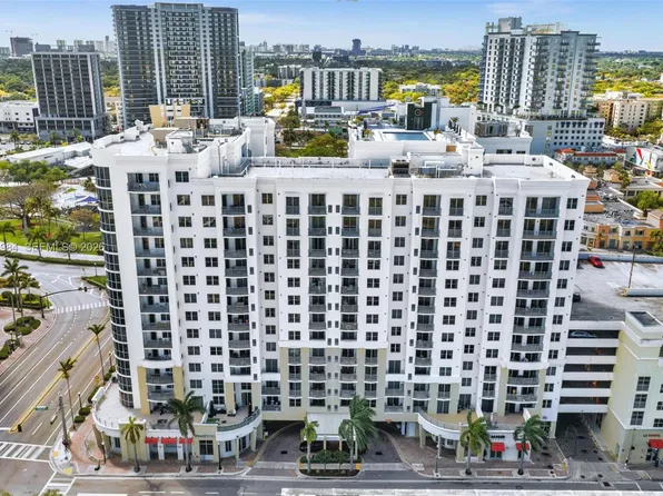 1830 Radius Dr APT 1102, Hollywood, FL 33020