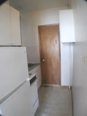 Rented by (Legacy) NY Quality Living Uptown | media 15