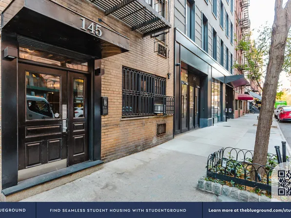 145 East 26th Street image 18 of 19