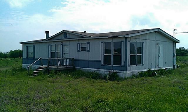 1st image of 3272 Fm 85