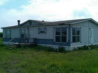 3272 Fm 85, Ennis, TX 75119