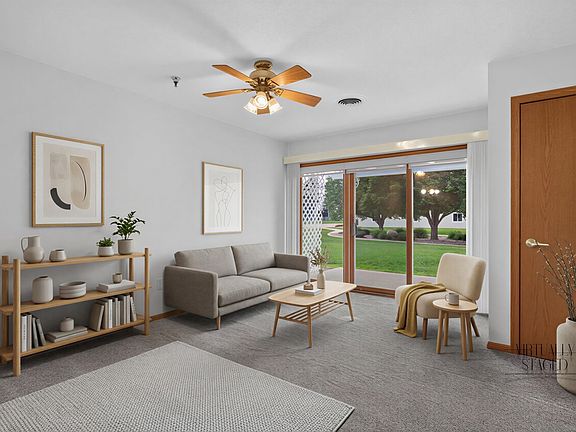 4th image of 4125 Autumn Ridge Rd Unit 108