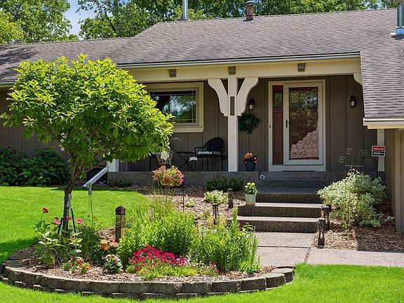3rd image of 8091 Kentucky Cir