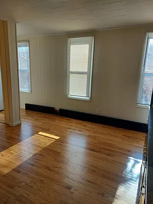 Rented by Douglas Elliman | media 19