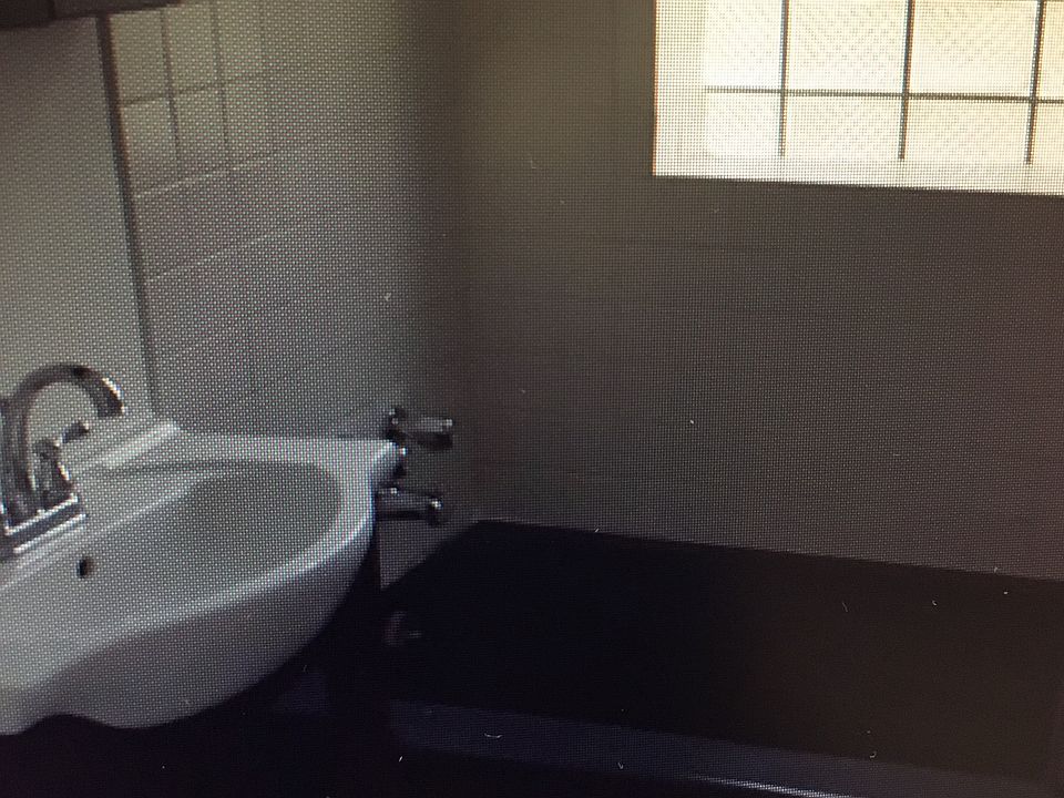1st image of 7333 S Eberhart Ave