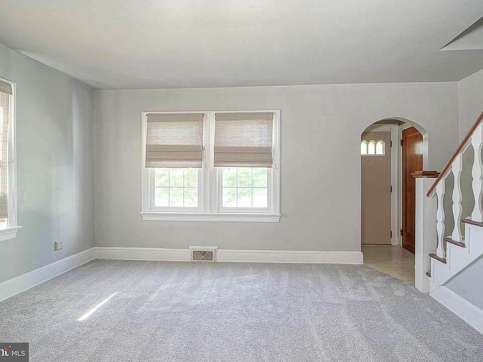 1186 E Grant Ave, Vineland, NJ 08361 Zillow