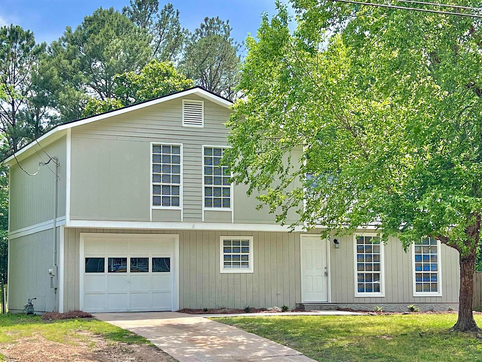 1043 Brian Dr, Leeds, AL 35094 Zillow