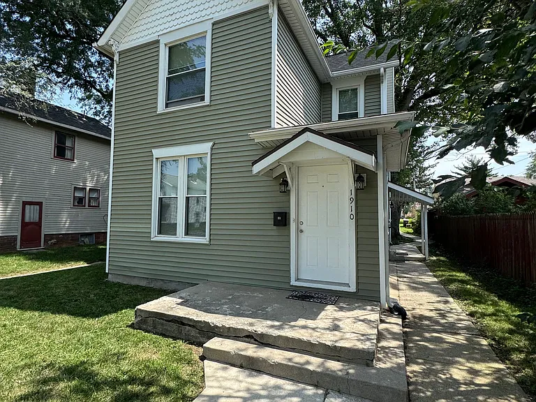 Studio, 1.0 bath, 494 sqft, $650 — Photo 1