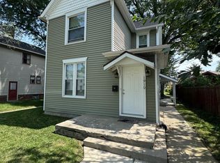 Studio, 1.0 bath, 494 sqft, $650, Fort Wayne, IN 46805