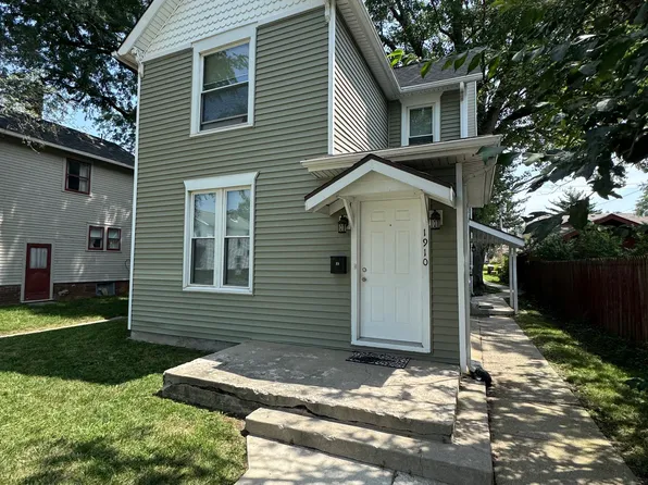 Studio, 1.0 bath, 494 sqft, $650, (undisclosed Address), Fort Wayne, IN 46805