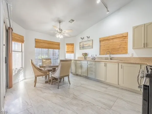 4533 Chestnut Blaze Dr, North Las Vegas, NV 89032
