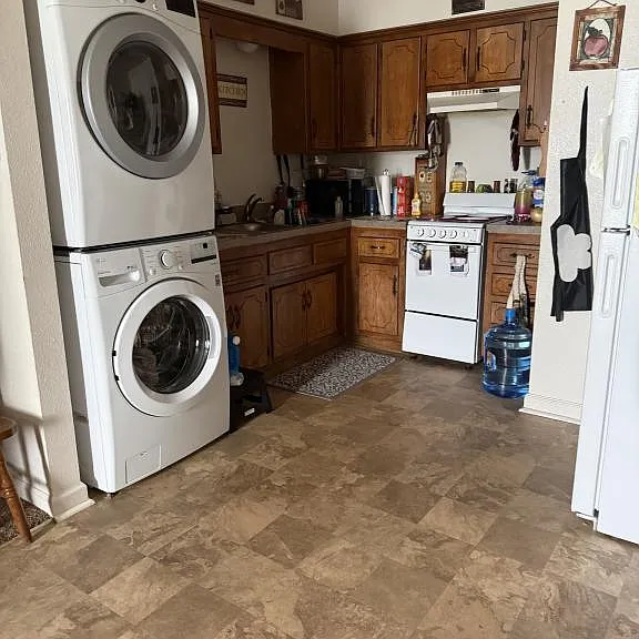 513 Minnesota St — Photo 6
