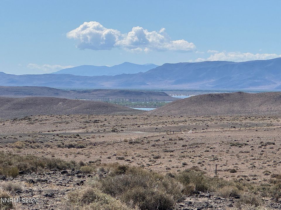1st image of 0 Highway 95a
