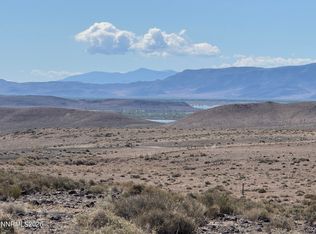0 Highway 95a, Fernley, NV 89408