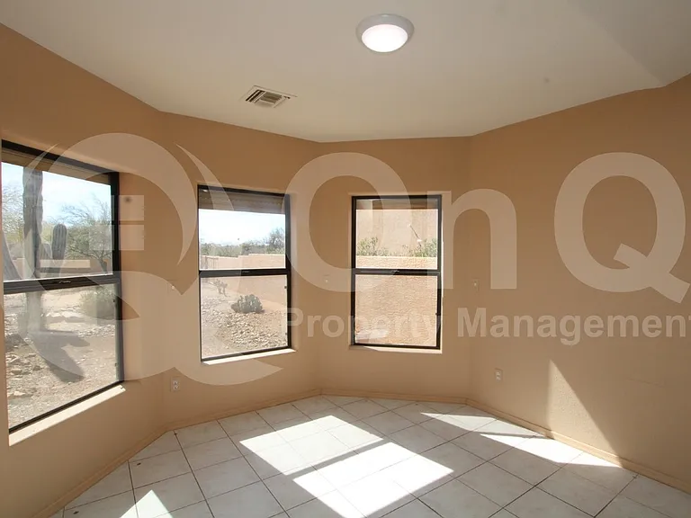 16805 E Glenbrook Blvd — Photo 4