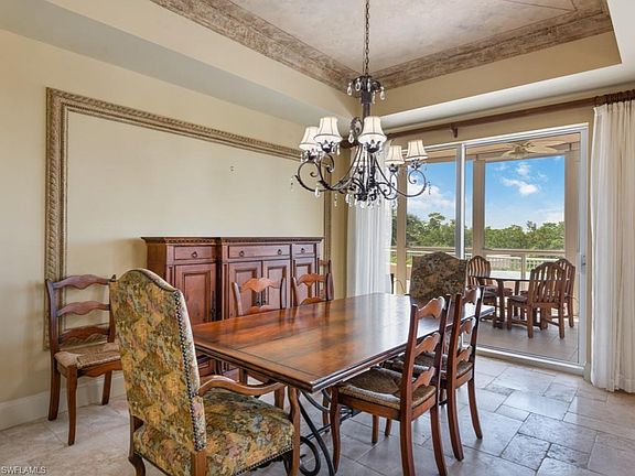 5th image of 4731 Bonita Bay Blvd Unit 303