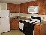 2nd image of 22500 Iverson Dr #105
