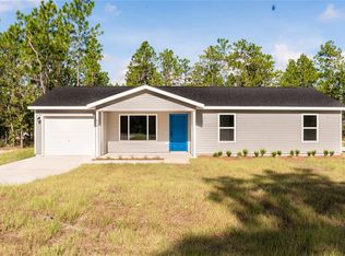 310 SW Winding Hills Rd, Dunnellon, FL 34431
