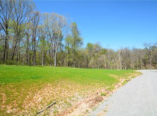 17 Readings Ranch Ln, Siloam Springs, AR 72761