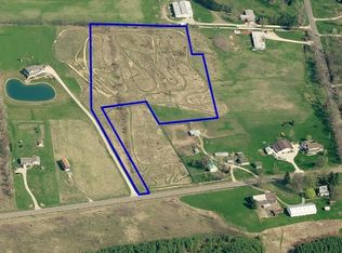 Chatham Rd, Medina, OH 44256