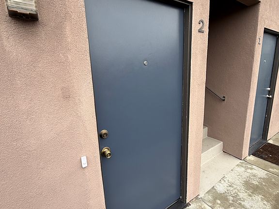 2nd image of 5616 El Dorado St #2