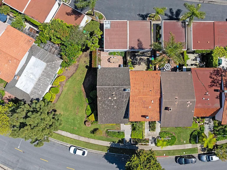 2636 Vista Del Oro — Photo 85