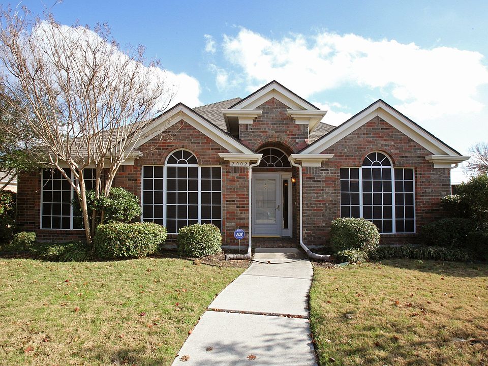 1st image of 7002 Inglenook Dr