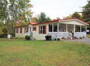 16049 Ives Street Ext, Watertown, NY 13601