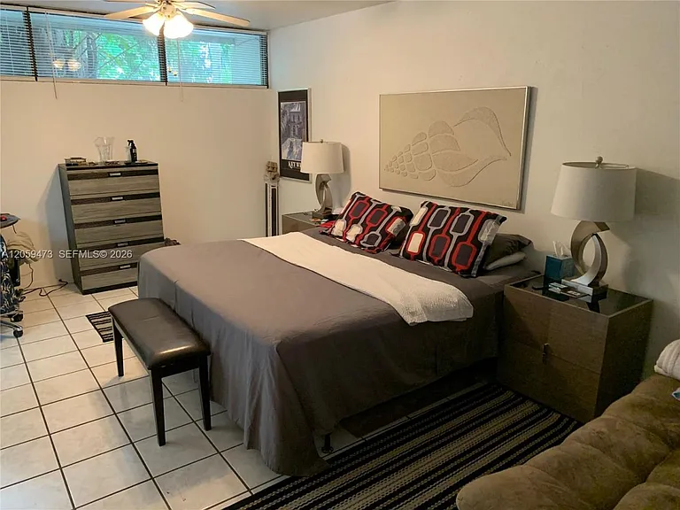 6626 Miami Lakes Dr E #6626 — Photo 4